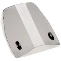 Puig Para-brisa Universal Urban 7599h