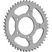 Esjot Roda Dentada Traseira 35031 530