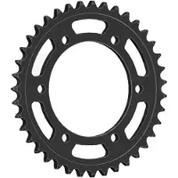Esjot Roda Dentada Traseira 35013 530