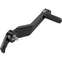 Puig Pedal Do Freio Ktm 990 Duke R 2025