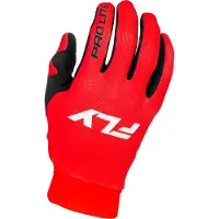 FLY Racing Luvas De Off-road Pro Lite
