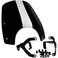 Puig Pára-brisas Desportivo New Generation Sport Honda Cl 500 2025
