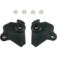 Arai Kit De Mecanismo De Tela De Capacete Vas-vc