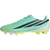 Adidas Botas de Futebol F50 HYPERFAST CLUB Firm Ground/Multi Ground