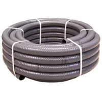 AstralPool 28571 Mangueira Flexível De Pvc Ø25 Cepexflex 50m