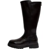 Hailys Bota 'BT Ch44erry' vermelho vinho