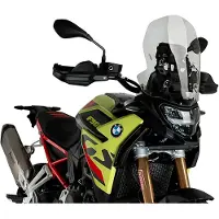Puig Para-brisa 21980w Touring Bmw F900 Gs 2024
