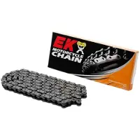 Ek Chain Corrente 520h 520