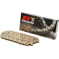Ek Chain Corrente 520mrd7 520