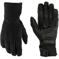 Hebo Luvas De Off-road Explorer H2o