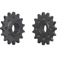 Esjot Pinhao Dianteiro 29020 525 Racing