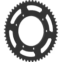 Esjot Roda Dentada Traseira 13030 420