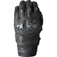 Rst Luvas De Verão Freestyle 3 D3o