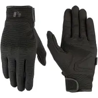 Hebo Luvas De Inverno Free Kp