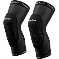 Hebo Joelheiras Defender Pro Tpe