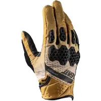 Leatt Luvas Adv Hydradri 6.5 Short