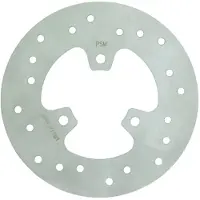 RMS Beauty Disco De Freio Dianteiro Yamaha Neo´s 4 50cc 225162280