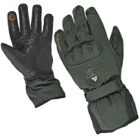 INVICTUS Luvas De Inverno Artic
