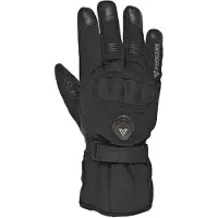 INVICTUS Luvas De Inverno Artic