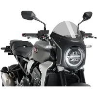 Puig Para-brisa Honda Cb 1000 R 3133h