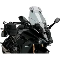 Puig Para-brisa 21343h Touring Deflector Suzuki Gsx-s10