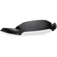 Puig Para-brisa 21722j High-road Sport Harley Davidson