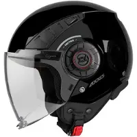 Axxis Capacete Aberto Metro S