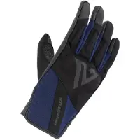 INVICTUS Luvas De Inverno Rocket
