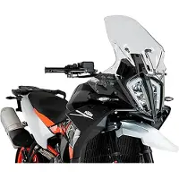 Puig Para-brisa 21869w Touring Ktm 890 Smt 23