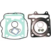 RMS Beauty Kit Completo De Juntas Kymco Dink/beta Eikon 150cc 100689300