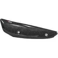 Akrapovic Protetor De Calor P-hsk9so2