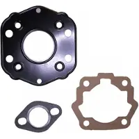 Athena Kit De Juntas Da Extremidade Superior P400105600049