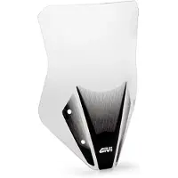 Givi Para-brisa D8717st Benelli Trk/x 702 23-24