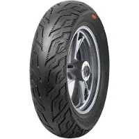 CST Pneu De Scooter Cm547 63p Tl