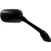 RMS Beauty Espelho Retrovisor Direito Yamaha Fz8 S 800 2011/2015