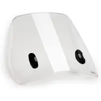 Puig Para-brisa Trafic Yamaha Neo´s 2025