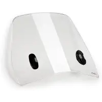 Puig Para-brisa Trafic Vespa Gtv 300 2025