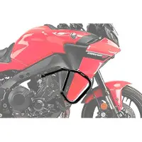 Puig Arco de proteção Yamaha Tracer 9
