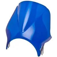 Puig Para-brisa Windy Honda Cb600f Hornet 2004