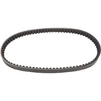 Bando Correia Do Variador Standard S08-003