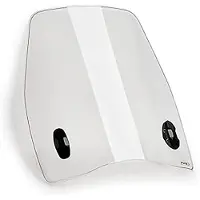 Puig Para-brisa Horwin Ek1 2025 Urban 22088w