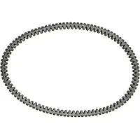 Bando Correia Do Variador Reinforced B26-19108