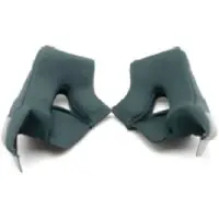 Nzi Almofadas Para Bochechas Trendy 2