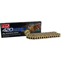 Rk Corrente 420 Mxu2