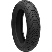Rebel Pneu Traseiro Off-road Xroad 61s Tl