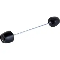 Puig Protetor De Braço Oscilante Yamaha Tracer 9 Gt 2025 22466n