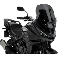 Puig Para-brisa Honda Nt 1100 Dct 2026 Touring 22402f