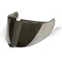 Gari Pin Antiembaçante G90x