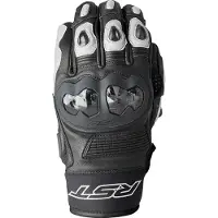 Rst Luvas De Verão Freestyle 3 D3o