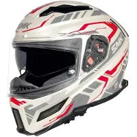 SMK-Link Capacete Integral Agnar Tektron Gl163